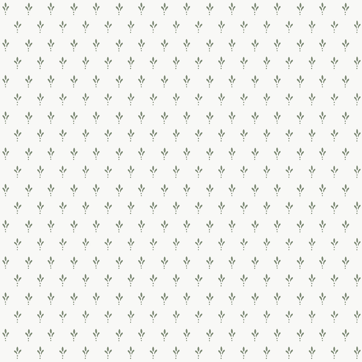 Magnolia Home MF4774 Charm Sage Wallpaper
