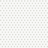 Magnolia Home MF4774 Charm Sage Wallpaper