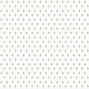 Magnolia Home MF4774 Charm Sage Wallpaper