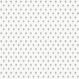 Magnolia Home MF4775 Charm Black & White Wallpaper