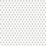 Magnolia Home MF4775 Charm Black & White Wallpaper