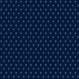 Magnolia Home MF4776 Charm Navy Wallpaper