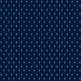 Magnolia Home MF4776 Charm Navy Wallpaper