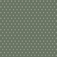 Magnolia Home MF4777 Charm Pine Wallpaper