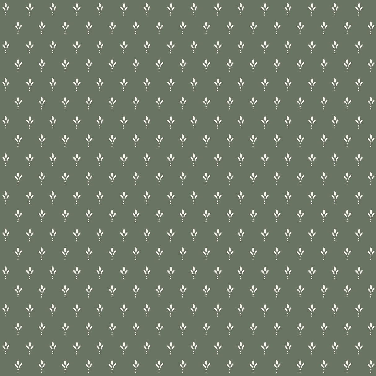 Magnolia Home MF4777 Charm Pine Wallpaper
