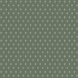 Magnolia Home MF4777 Charm Pine Wallpaper