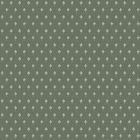 Magnolia Home MF4777 Charm Pine Wallpaper