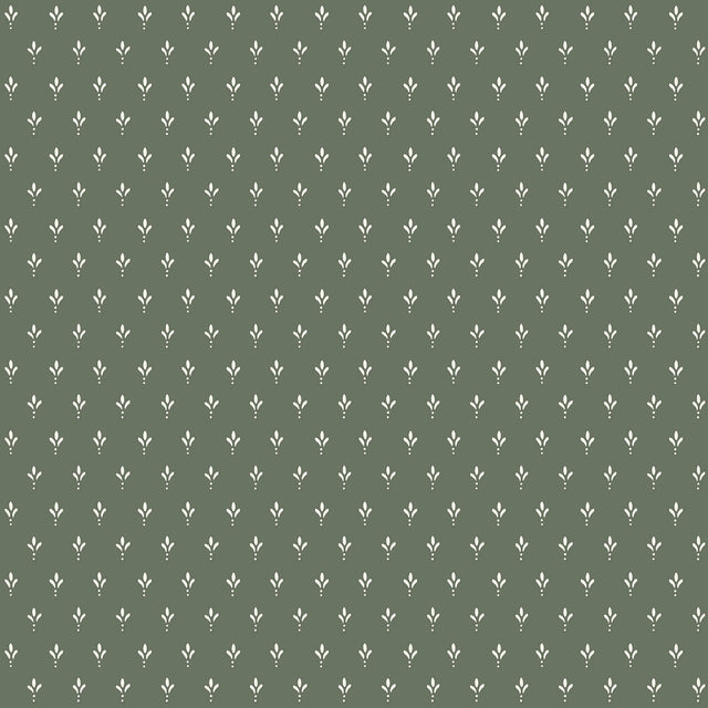 Magnolia Home MF4777 Charm Pine Wallpaper