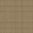 Magnolia Home MF4781 Windsor Mocha Wallpaper