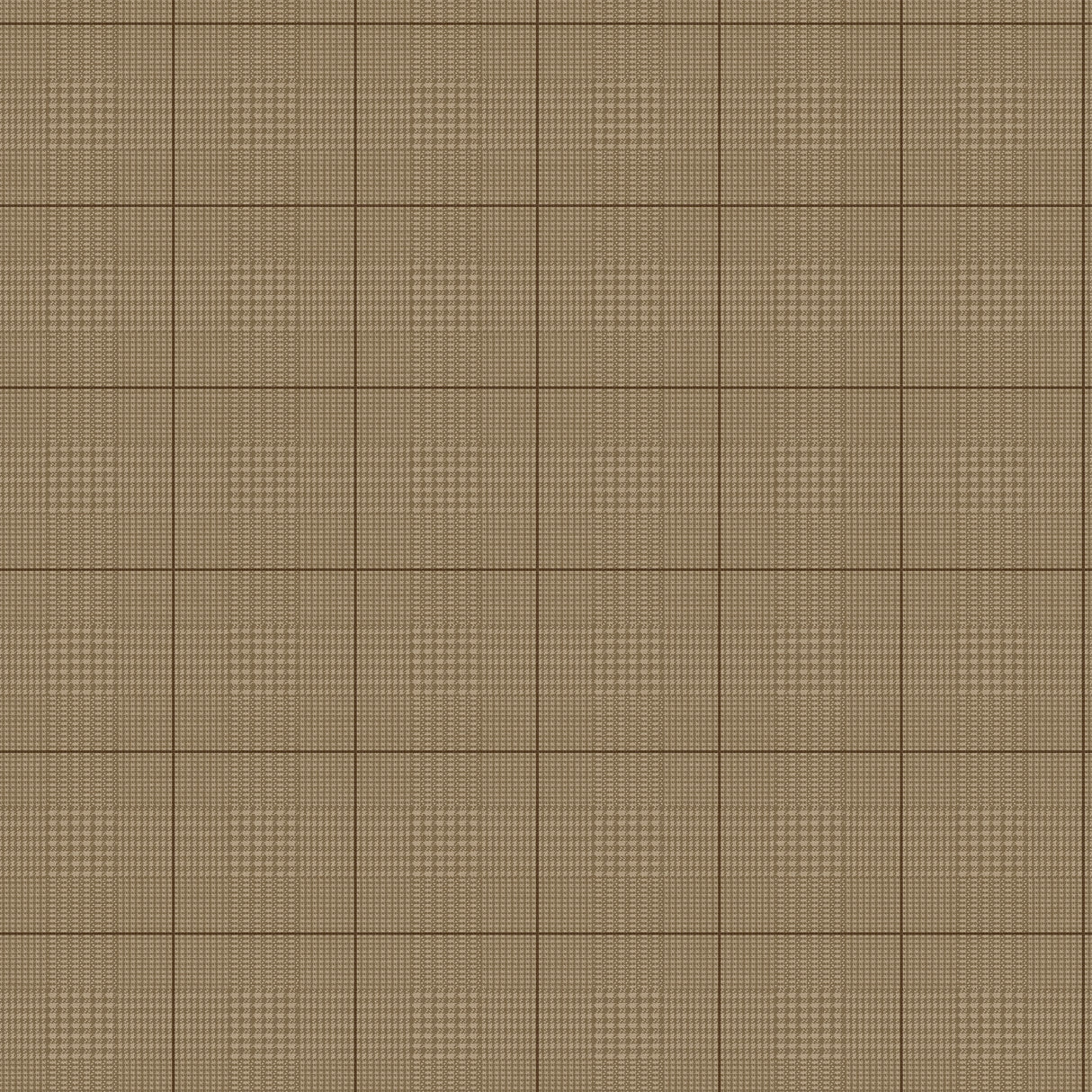 Magnolia Home MF4781 Windsor Mocha Wallpaper