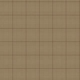 Magnolia Home MF4781 Windsor Mocha Wallpaper