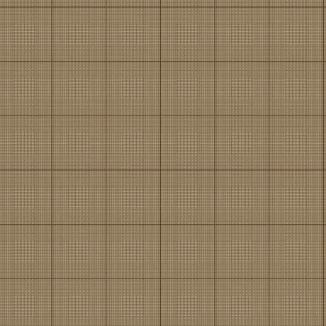 Magnolia Home MF4781 Windsor Mocha Wallpaper