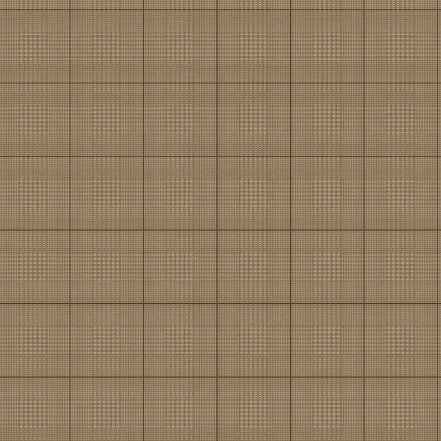 Magnolia Home MF4781 Windsor Mocha Wallpaper