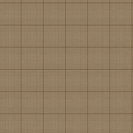 York MF4781 Windsor Wallpaper - Eade's Wallpaper
