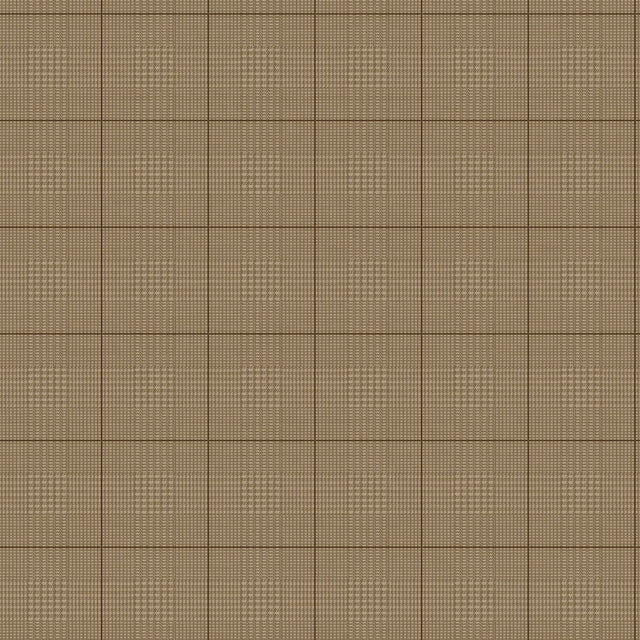 York MF4781 Windsor Wallpaper - Eade's Wallpaper