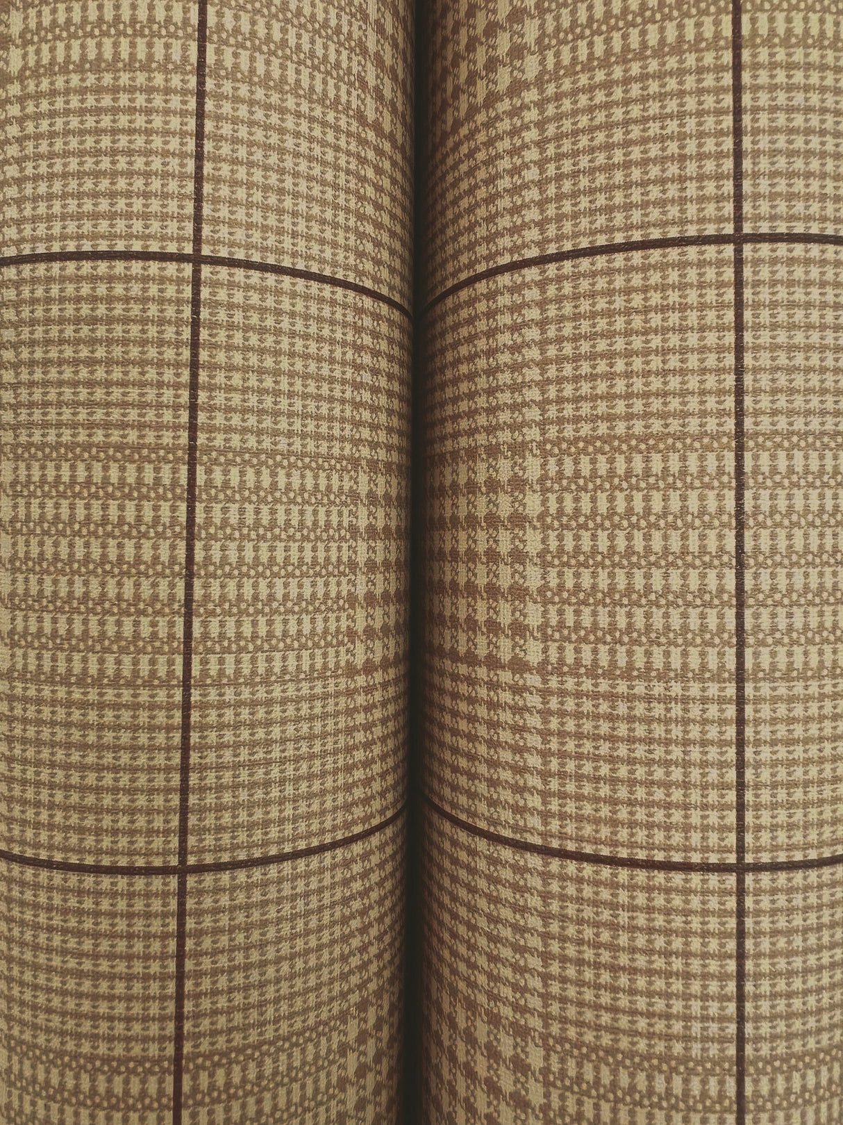 York MF4782 Windsor Wallpaper - Eade's Wallpaper