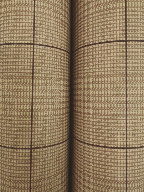 York MF4782 Windsor Wallpaper - Eade's Wallpaper