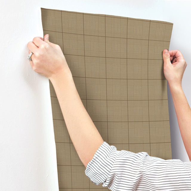 York MF4783 Windsor Wallpaper - Eade's Wallpaper
