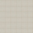 Magnolia Home MF4782 Windsor Ivory Wallpaper