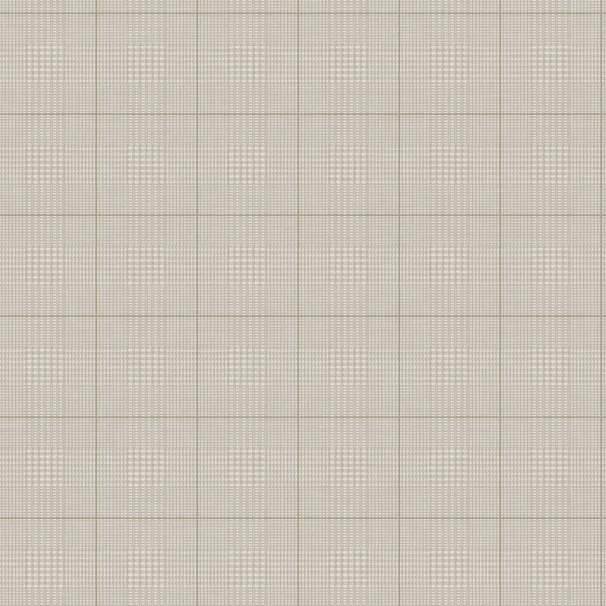 Magnolia Home MF4782 Windsor Ivory Wallpaper