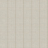 Magnolia Home MF4782 Windsor Ivory Wallpaper