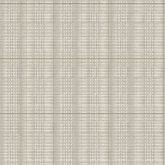Magnolia Home MF4782 Windsor Ivory Wallpaper