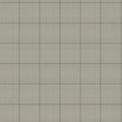 Magnolia Home MF4783 Windsor Grey Wallpaper