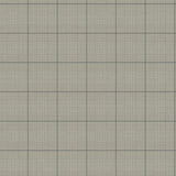 Magnolia Home MF4783 Windsor Grey Wallpaper