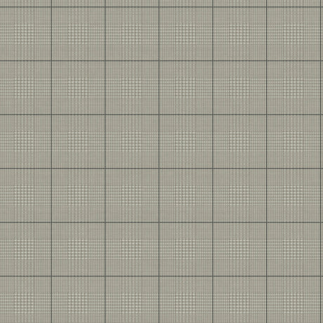 Magnolia Home MF4783 Windsor Grey Wallpaper