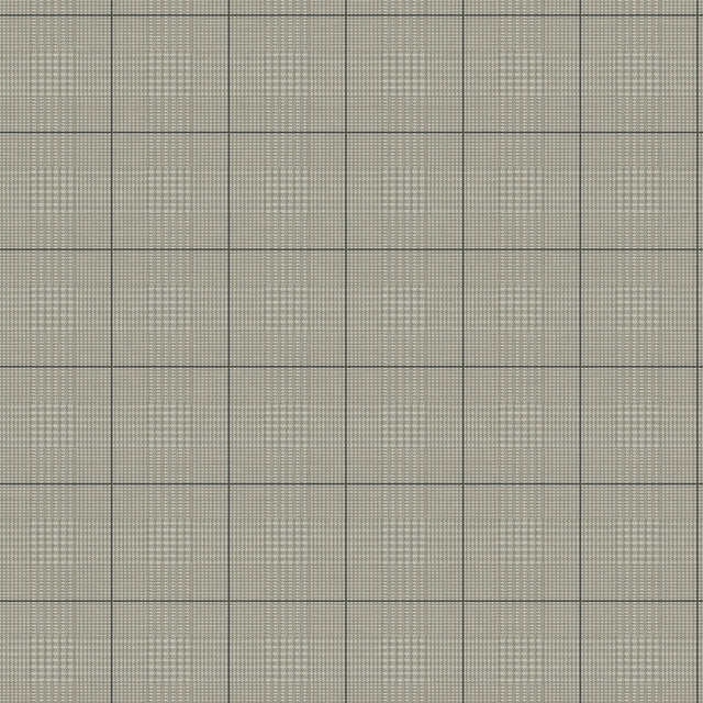 Magnolia Home MF4783 Windsor Grey Wallpaper