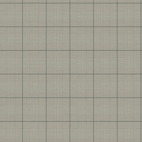 York MF4786 Windsor Wallpaper - Eade's Wallpaper