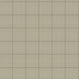 Magnolia Home MF4784 Windsor Taupe Wallpaper
