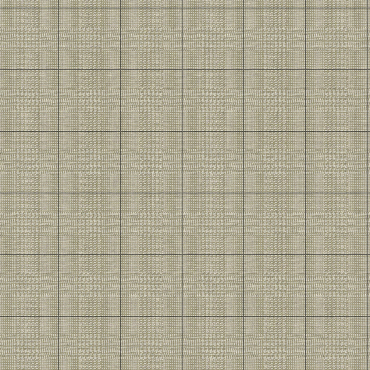 Magnolia Home MF4784 Windsor Taupe Wallpaper
