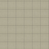 Magnolia Home MF4784 Windsor Taupe Wallpaper