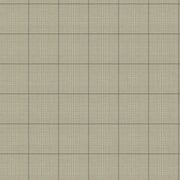 Magnolia Home MF4784 Windsor Taupe Wallpaper