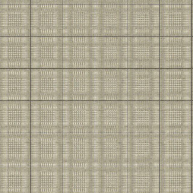 Magnolia Home MF4784 Windsor Taupe Wallpaper