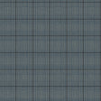 Magnolia Home MF4785 Windsor Blue Wallpaper