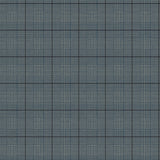 Magnolia Home MF4785 Windsor Blue Wallpaper