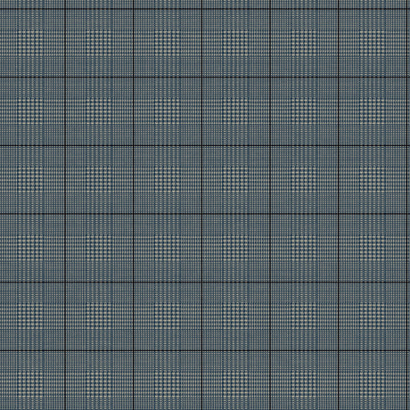 Magnolia Home MF4785 Windsor Blue Wallpaper