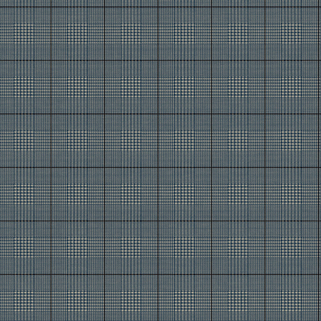Magnolia Home MF4785 Windsor Blue Wallpaper