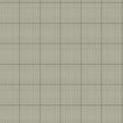 Magnolia Home MF4786 Windsor Green Wallpaper