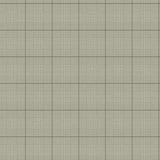 Magnolia Home MF4786 Windsor Green Wallpaper