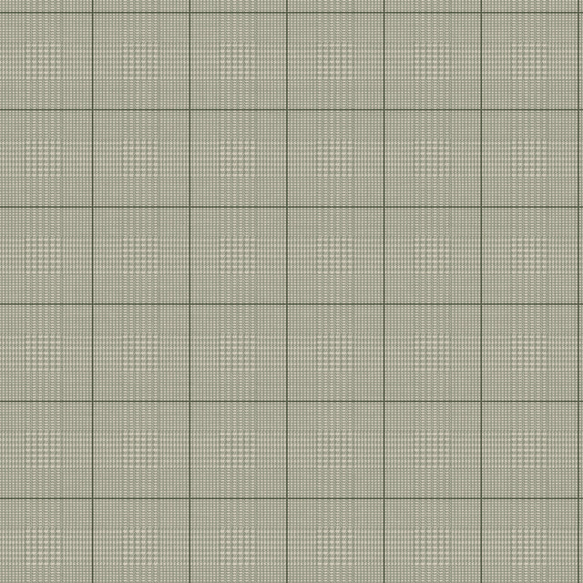 Magnolia Home MF4786 Windsor Green Wallpaper