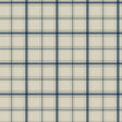 Magnolia Home MF4791 Hunter Blue Wallpaper