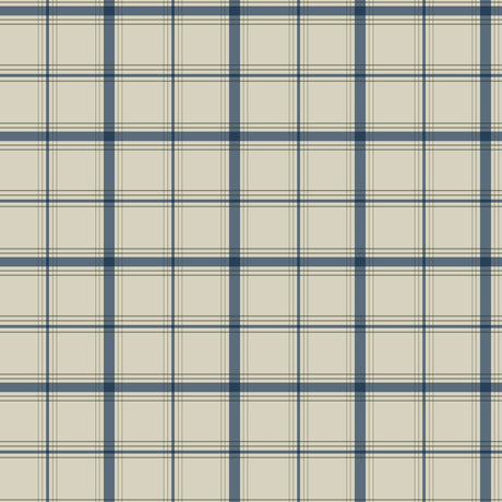 York MF4791 Hunter Wallpaper - Eade's Wallpaper