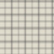 Magnolia Home MF4792 Hunter Charcoal Wallpaper