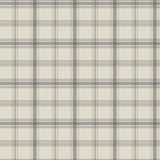 Magnolia Home MF4792 Hunter Charcoal Wallpaper