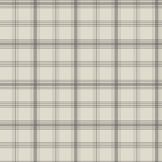 Magnolia Home MF4792 Hunter Charcoal Wallpaper