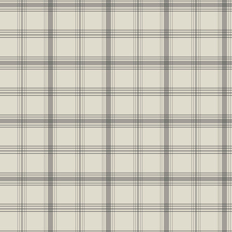 York MF4794 Hunter Wallpaper - Eade's Wallpaper