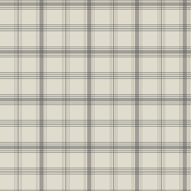 York MF4794 Hunter Wallpaper - Eade's Wallpaper